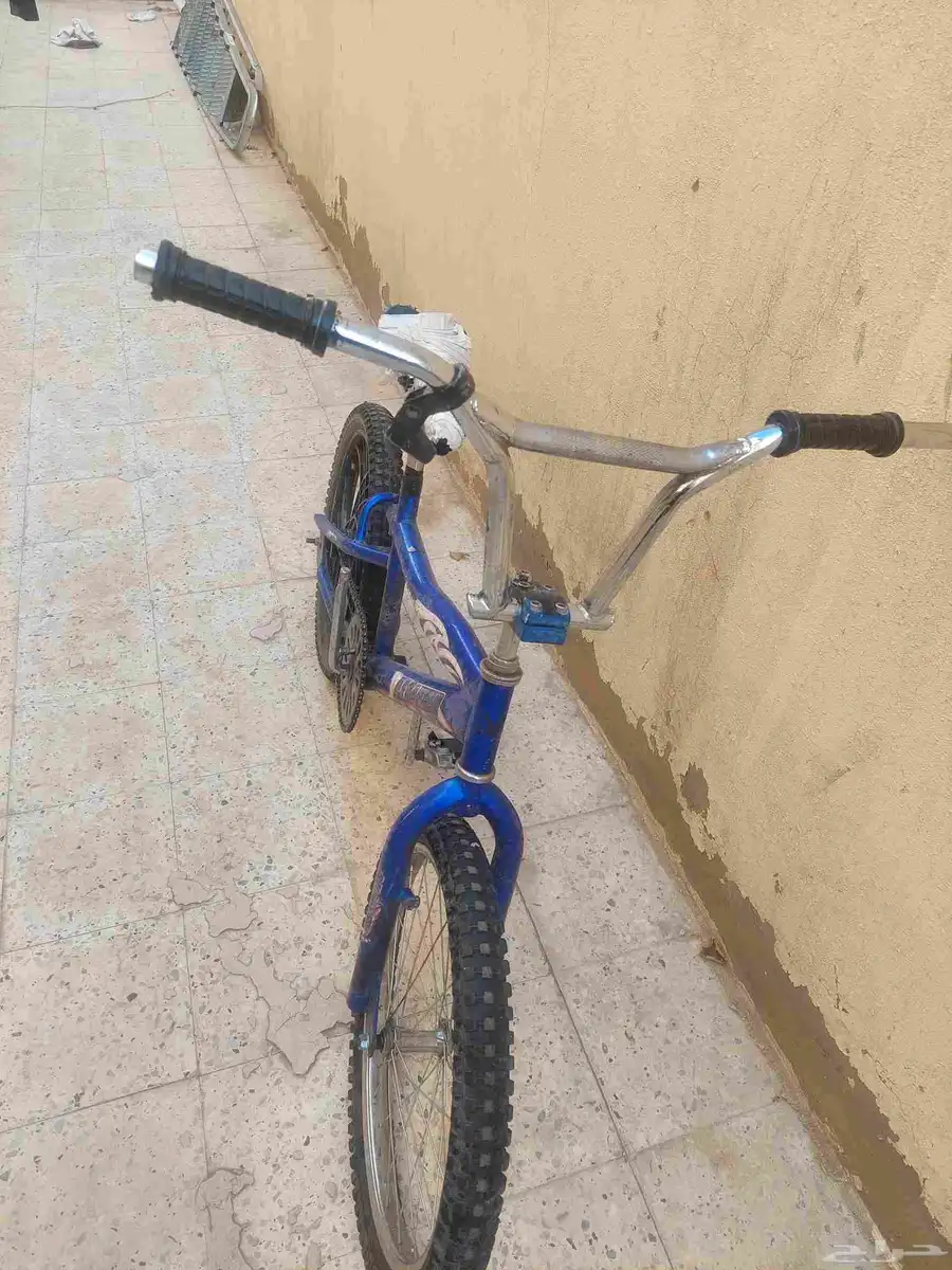 سيكل كوبر 20 1