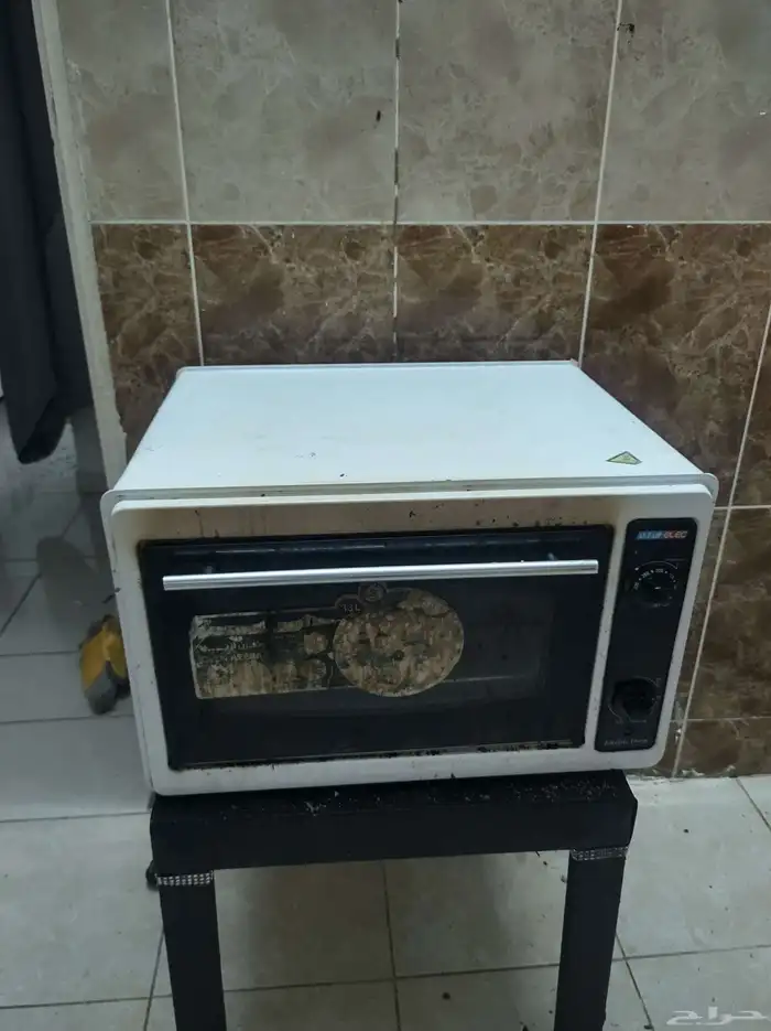 أغراض شقة كاملة للبيع 7