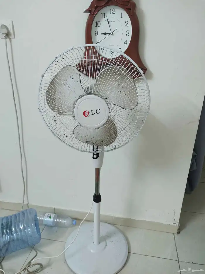 أغراض شقة كاملة للبيع 0