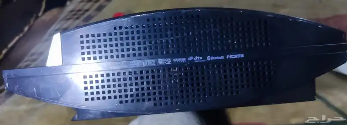 سوني 3 مو مهكر 2