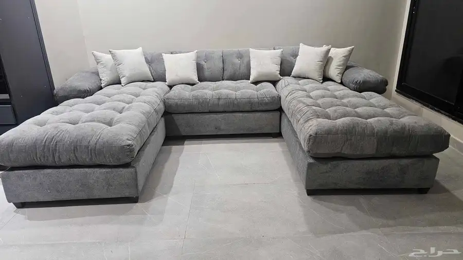 l will best seller home furniture in Riyadh 6