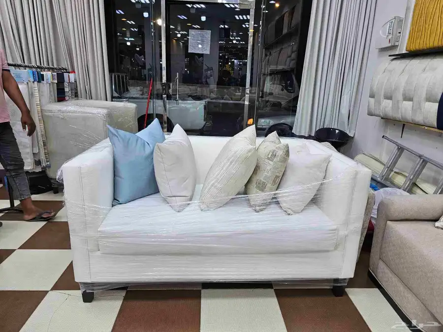l will best seller home furniture in Riyadh 1