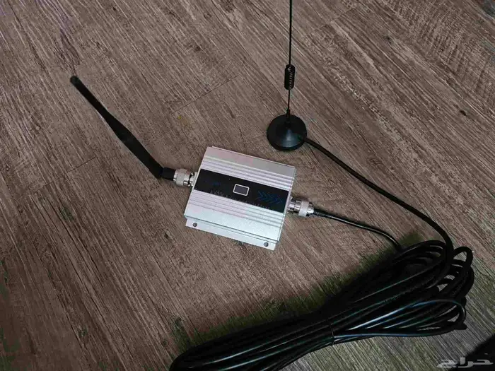 للبيع راوتر شبكه 7