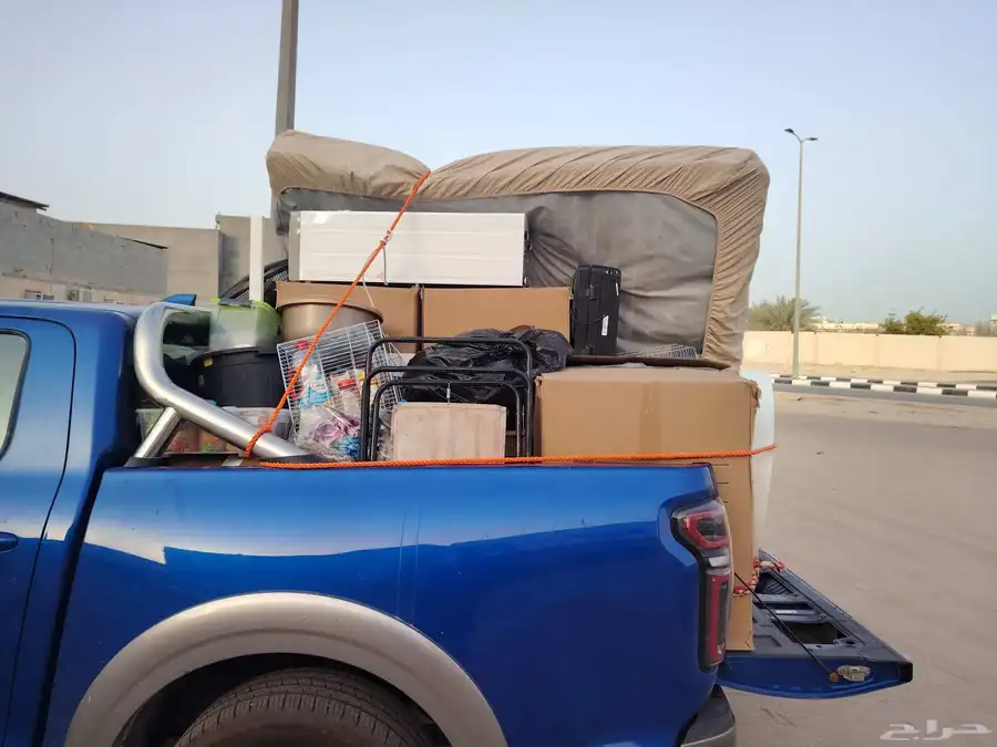 نقل عفش 0