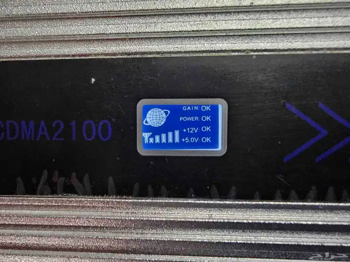 للبيع راوتر شبكه 8