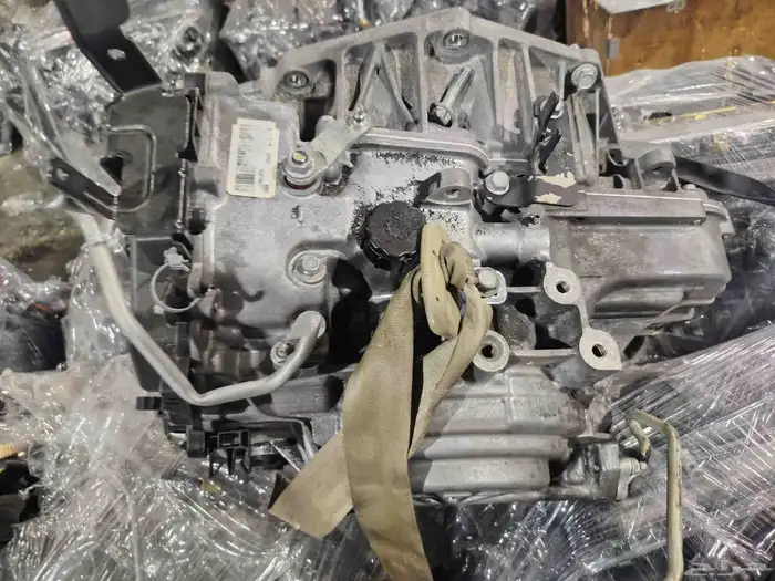 جده قويزه طريق الحرازات 6