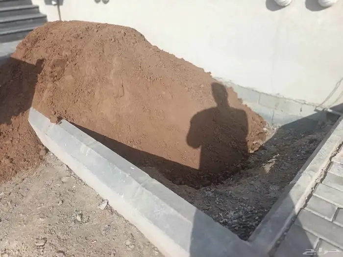 بلك تربه زراعيه نقل دمار نقل عفش نقل مخلفات جدة 3
