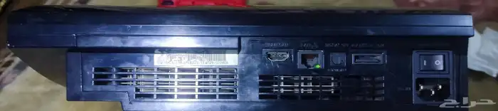 سوني 3 مو مهكر 3