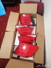 اصطبات اوريون 2015 4