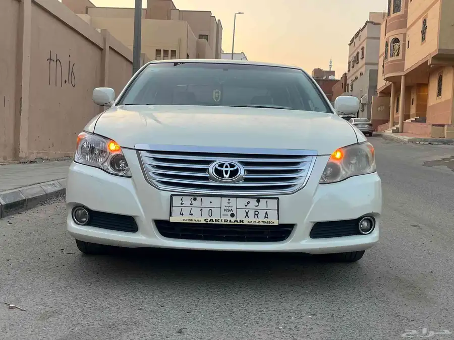 افالون 0