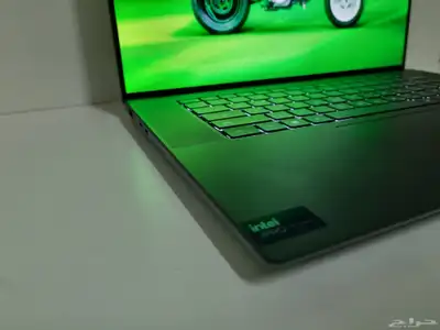 أعلى جهاز موجود بسعوديهDell precision 5690 4k Oled الجيل 14 36