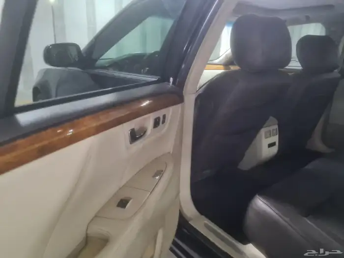 كادلك .بلاتينوم .نظيف 11