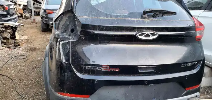 تيقو 2 برو 2022 0