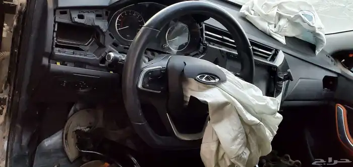 تيقو 2 برو 2022 3