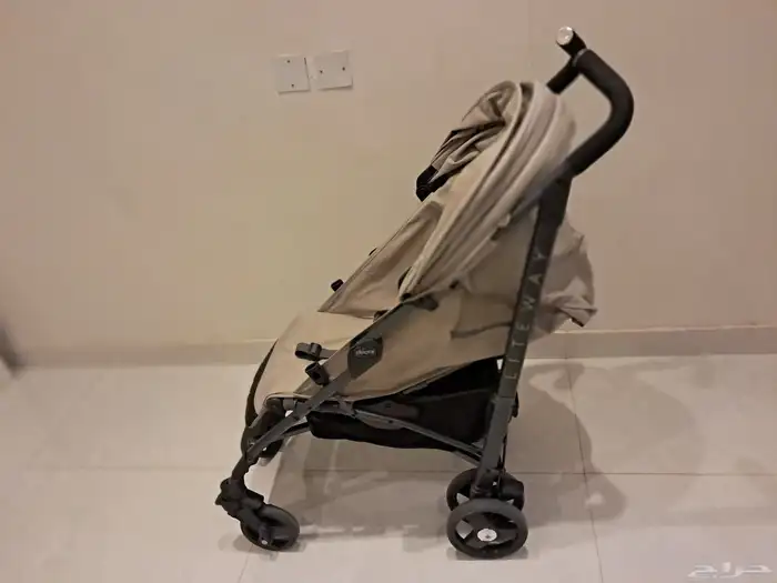 عربية اطفال شيكو 2