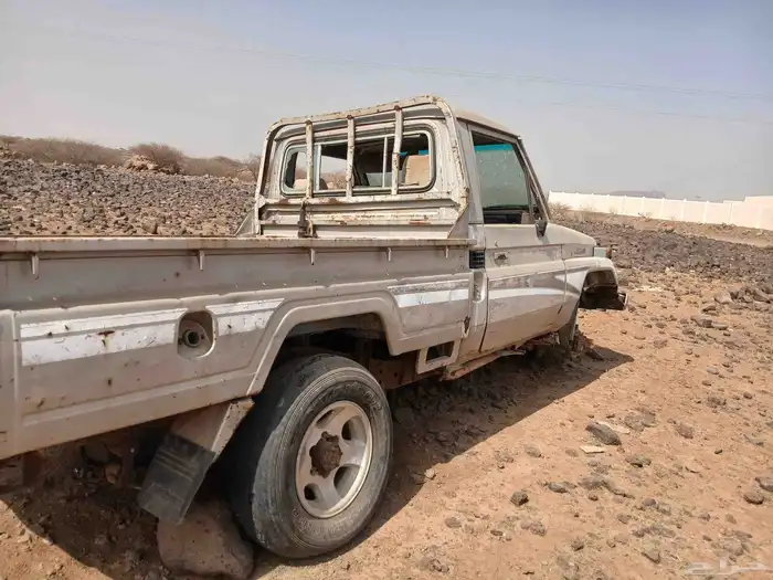 شاص للبيع تشليح 93 2