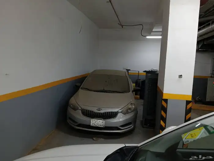 كيا سيراتو 2016 0