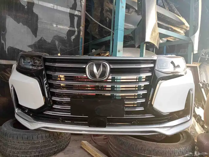 صدام شانجان 95 - مديل -22-23-24 0