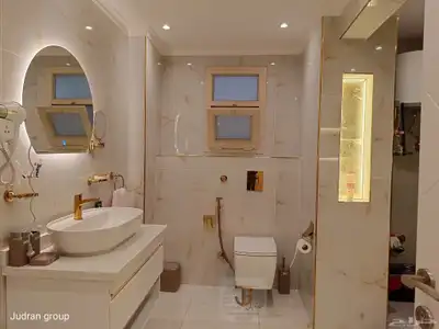 سباك ومبلط الجبيل 0