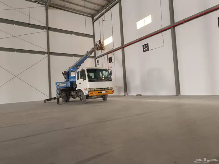 كرين 7 طن سله يوميات مشواير التواصل 1