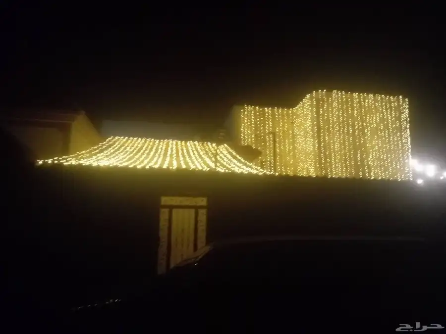تاجير انره سغيره عقود سغيره 4