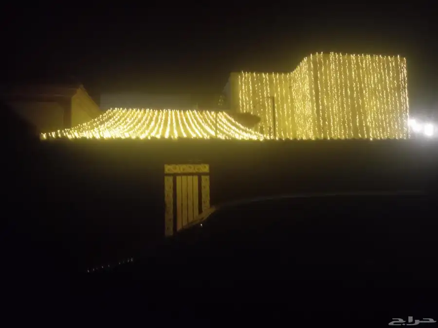 تاجير انره سغيره عقود سغيره 1