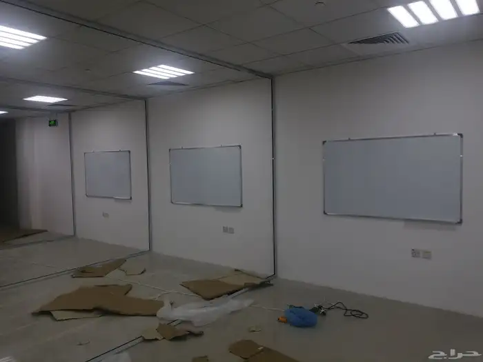 سبورات وطاولات وكراسي الاطفال 2