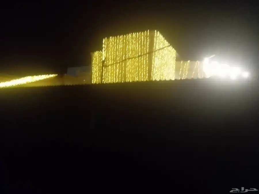 تاجير انره سغيره عقود سغيره 5