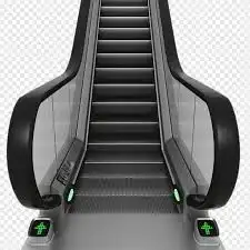 تركيب وصيانه السلالم الكهربائيه 8