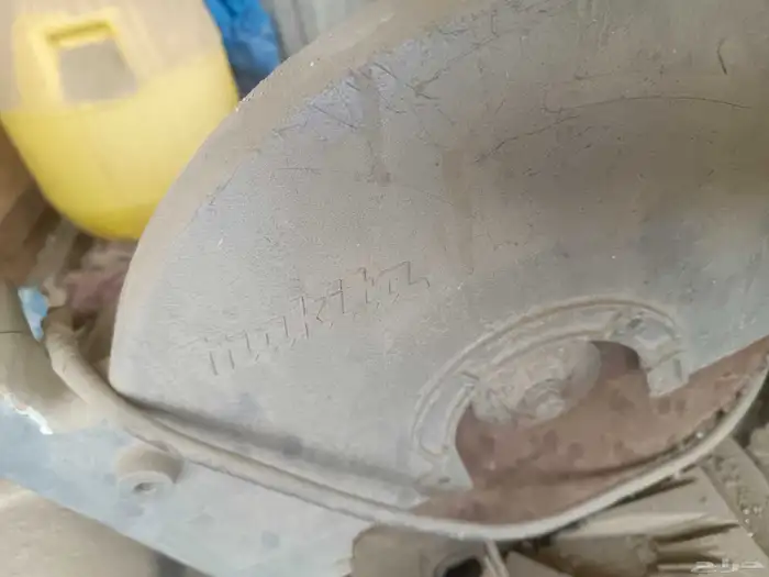 مقطع او منشار خشب زاوية وابواب 0