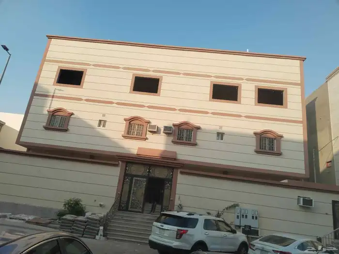 مقاول كسر رخام 5