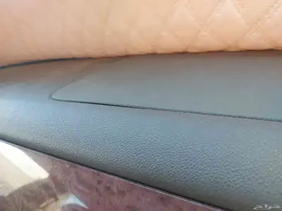 يوكن 2007 سعودي دبل وكاله 17