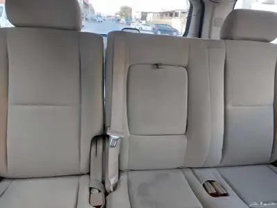 يوكن 2007 سعودي دبل وكاله 18