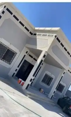 بديل الحجر الطبيعي لياسه ملونه 0