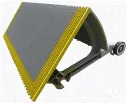 تركيب وصيانه السلالم الكهربائيه 5