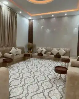 مجالس كنب 1