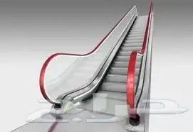 تركيب وصيانه السلالم الكهربائيه 0