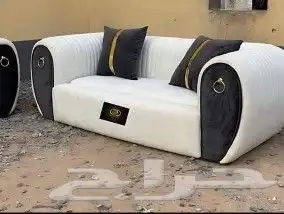 Best qallaty sofa 3