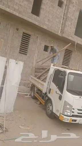 سيزو قلاب 2022 8