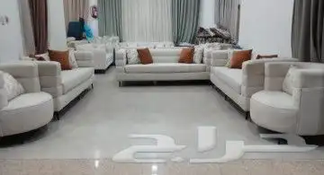 مجالس كنب 10