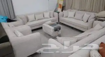 مجالس كنب 16