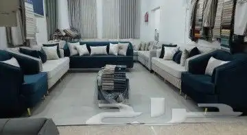 مجالس كنب 19