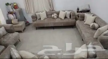 مجالس كنب 18