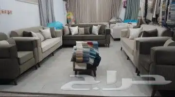 مجالس كنب 12