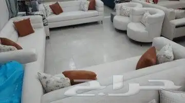 مجالس كنب 17