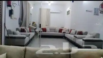 مجالس كنب 11