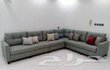 مجالس كنب 13