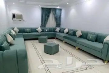 مجالس كنب 14