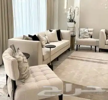 مجالس كنب 7