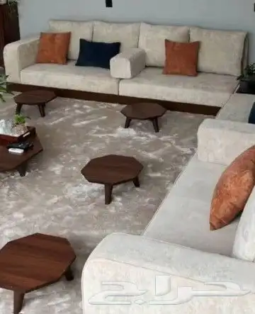 مجالس كنب 6